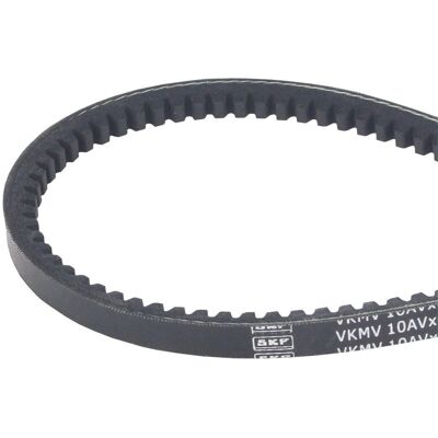 SKF Courroie trapézoïdale VKMV 10AVx750 - Courroie trapézoïdale SKF Courroie trapézoïdale VKMV 10AVx750 - Courroie trapézoïdale