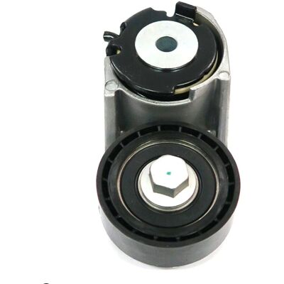 SKF VKM 34025 ajo- ja tasapainotuskela - Ajo- ja tasapainotuskela SKF VKM 34025 ajo- ja tasapainotuskela - Ajo- ja tasapainotuskela