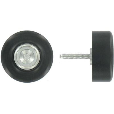SKF VKM 34051 - V-bælte hjul til Ford Transit SKF VKM 34051 - V-bælte hjul til Ford Transit
