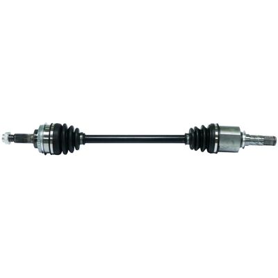 SKF VKJC 7551 Drivaxel - Drivaxel SKF VKJC 7551 Drivaxel - Drivaxel