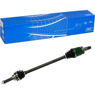 SKF VKJC 7573 Drivaksel - Drivaksel SKF VKJC 7573 Drivaksel - Drivaksel