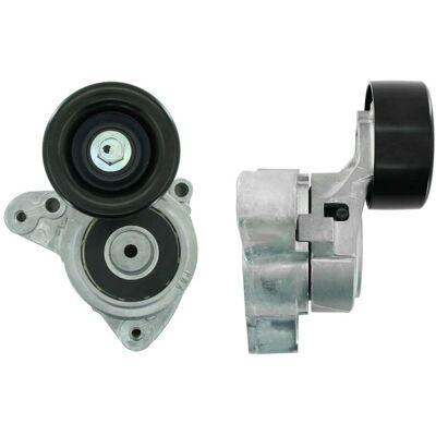 SKF Model VKM 63004 - Tændingsremspulle SKF Model VKM 63004 - Tændingsremspulle