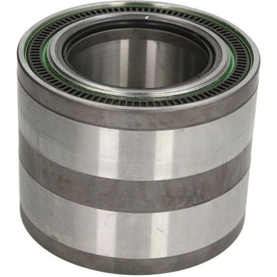 SKF VKBA 5413 Radlagersatz - Radlager SKF VKBA 5413 Radlagersatz - Radlager