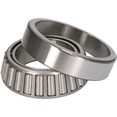 SKF VKHB 2403 S Rengaslaakeri - Rengaslaakeri SKF VKHB 2403 S Rengaslaakeri - Rengaslaakeri