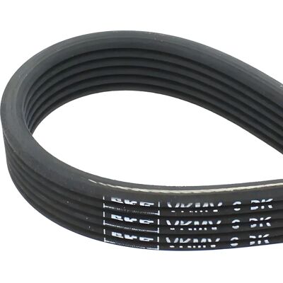 SKF VKMV 6DK1853 V-ιμάντας - V-ιμάντας SKF VKMV 6DK1853 V-ιμάντας - V-ιμάντας