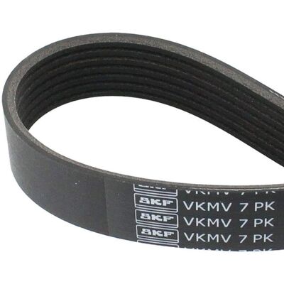SKF Model 7PK1035 - Pasek klinowy SKF Model 7PK1035 - Pasek klinowy