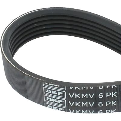 SKF VKMV 6PK736 V-ιμάντας - V-ιμάντας SKF VKMV 6PK736 V-ιμάντας - V-ιμάντας