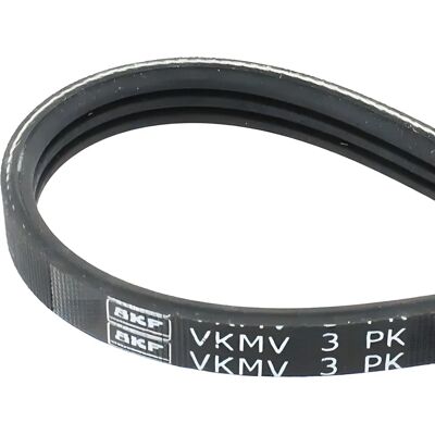 SKF VKMV 3PK835 V-ribbenrem - V-ribbenrem SKF VKMV 3PK835 V-ribbenrem - V-ribbenrem