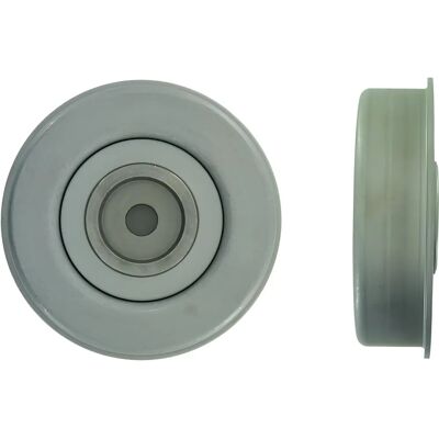 SKF Model MD308882 Timing Rem Spændhjul - Timingrem SKF Model MD308882 Timing Rem Spændhjul - Timingrem