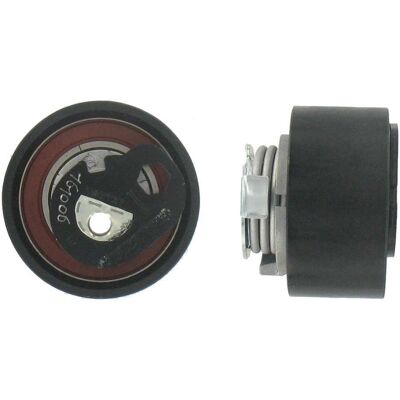 SKF VKM 13262 - Välipyörä ajoaikaan SKF VKM 13262 - Välipyörä ajoaikaan