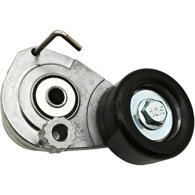 SKF VKM 35260 - Spannrolle, Keilrippenriemen SKF VKM 35260 - Spannrolle, Keilrippenriemen