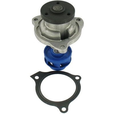 SKF VKPC 84629 Bomba d'água - para Ford Fiesta & Ka SKF VKPC 84629 Bomba d'água - para Ford Fiesta & Ka