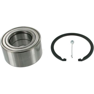 SKF VKBA 6923 Wielnavenkitt - Lager, Kit SKF VKBA 6923 Wielnavenkitt - Lager, Kit
