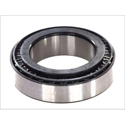 SKF VKHB 2412 S Radlager SKF VKHB 2412 S Radlager