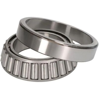 SKF VKHB 2413 S Wheel Bearing SKF VKHB 2413 S Wheel Bearing