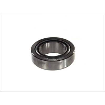 SKF VKHB 2406 S Radlager SKF VKHB 2406 S Radlager