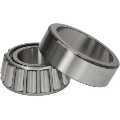 SKF VKHB 2401 S Radlager SKF VKHB 2401 S Radlager