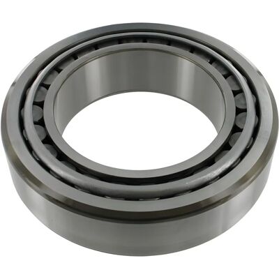 SKF VKHB 2407 S Pyörän laakeri - Pyörän laakeri SKF VKHB 2407 S Pyörän laakeri - Pyörän laakeri