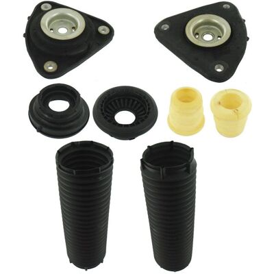 SKF VKDR 35426 T - Strut Mounting SKF VKDR 35426 T - Strut Mounting