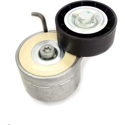 SKF VKM 32080 Tensioner Pulley - Timing Belt Guide SKF VKM 32080 Tensioner Pulley - Timing Belt Guide