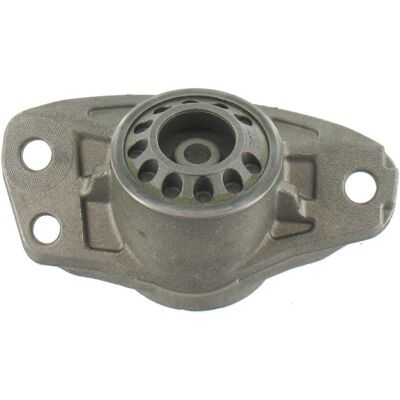 SKF Støddæmperfæster til Audi, Seat, Skoda, VW - 3c0513353c SKF Støddæmperfæster til Audi, Seat, Skoda, VW - 3c0513353c