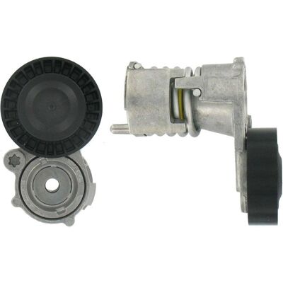 SKF VKM 36236 Τεντωτήρας και Κόπτης - Ιμάντας & Κόπτης SKF VKM 36236 Τεντωτήρας και Κόπτης - Ιμάντας & Κόπτης