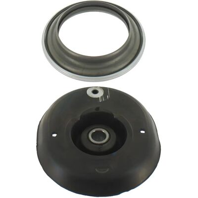 SKF VKDA 35327 Suspension Mounting - Suspension Mounting SKF VKDA 35327 Suspension Mounting - Suspension Mounting