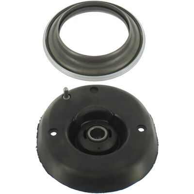 SKF VKDA 35328 - Support de suspension avant pour Citroën C2, C3, Peugeot 1007 SKF VKDA 35328 - Support de suspension avant pour Citroën C2, C3, Peugeot 1007