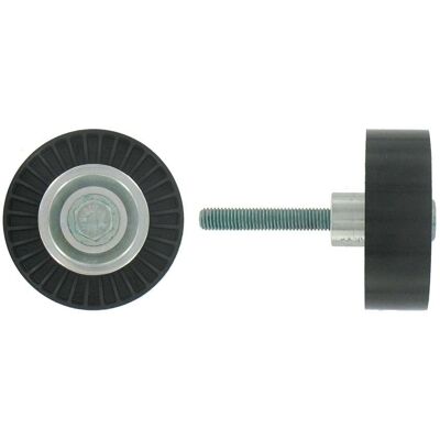 SKF VKM 31044 Spänningsrulle - för Audi, Seat, Skoda, VW SKF VKM 31044 Spänningsrulle - för Audi, Seat, Skoda, VW