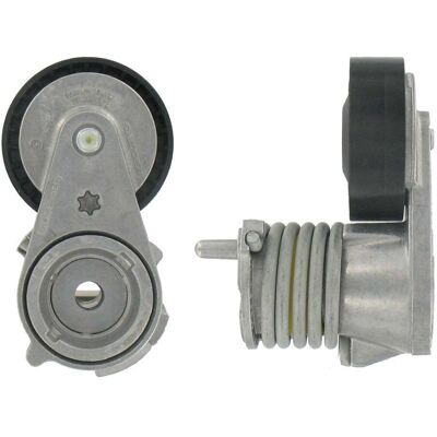 SKF VKM 36238 Spændhjul - Autodel SKF VKM 36238 Spændhjul - Autodel