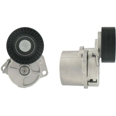 Βίδα τάσης VKM 38221 - BMW σειρά 3 E36 E46 5 σειρά Z3 Roadster Βίδα τάσης VKM 38221 - BMW σειρά 3 E36 E46 5 σειρά Z3 Roadster