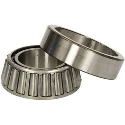 SKF VKHB 2405 S Radlager - Innendurchmesser 65mm, Außendurchmesser 120mm, Breite 41mm SKF VKHB 2405 S Radlager - Innendurchmesser 65mm, Außendurchmesser 120mm, Breite 41mm
