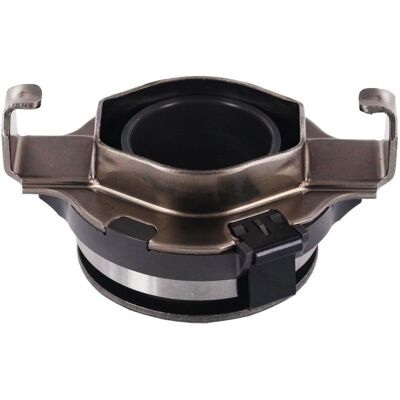 SKF VKC 3728 - Rulment de eliberare a ambreiajului SKF VKC 3728 - Rulment de eliberare a ambreiajului