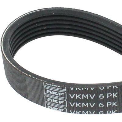 SKF VKMV 6PK2260 - V-ribbed belt SKF VKMV 6PK2260 - V-ribbed belt