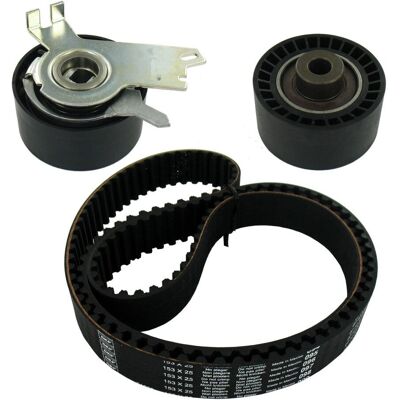 SKF VKMA 03263 Kit curea distribuție - Kit curea de distribuție SKF VKMA 03263 Kit curea distribuție - Kit curea de distribuție