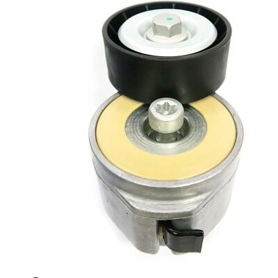 SKF VKM 32045 Ajojännitysrulla - Spannrolle Keilrippenriemen SKF VKM 32045 Ajojännitysrulla - Spannrolle Keilrippenriemen