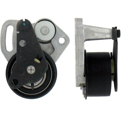 SKF VKM 12541 Spannrolle Zahnriemen - Spannrolle, Zahnriemen SKF VKM 12541 Spannrolle Zahnriemen - Spannrolle, Zahnriemen
