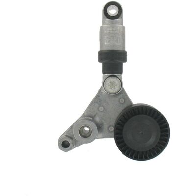 SKF VKM 35216 - Tensioner pully til V-bælte SKF VKM 35216 - Tensioner pully til V-bælte