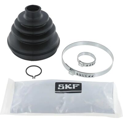 SKF CV-överdrag VKJP 3001 - Skydd för cv-led för Opel, Renault, Saab SKF CV-överdrag VKJP 3001 - Skydd för cv-led för Opel, Renault, Saab