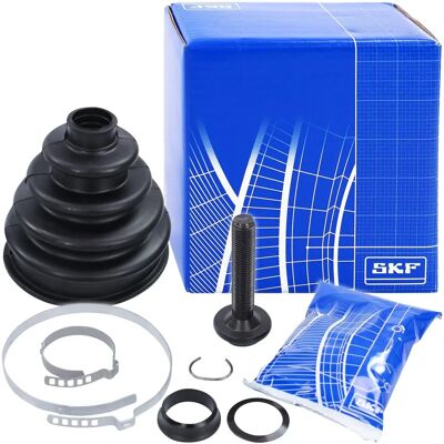 SKF VKJP 3137 CV-joint boot - CV-joint boot SKF VKJP 3137 CV-joint boot - CV-joint boot