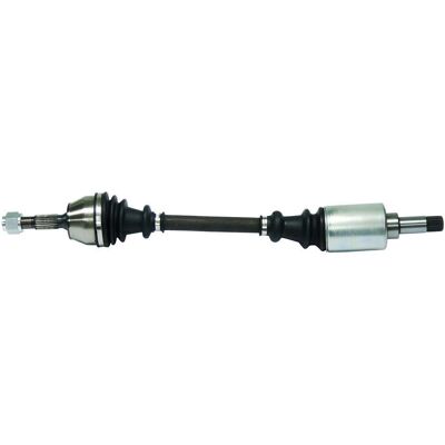 SKF Ds1400l Drivaxel - Drivaxel SKF Ds1400l Drivaxel - Drivaxel