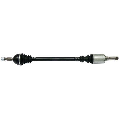 SKF VKJC 4429 Drivaksel - Bildel SKF VKJC 4429 Drivaksel - Bildel