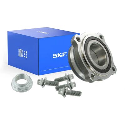 SKF VKBA 6618 Sada ložiska kola - BMW X5/X6 SKF VKBA 6618 Sada ložiska kola - BMW X5/X6