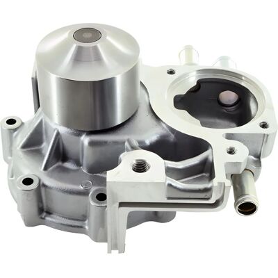 SKF VKPC 98001 Vandpumpe - Vandpumpe, tandremstransmission SKF VKPC 98001 Vandpumpe - Vandpumpe, tandremstransmission