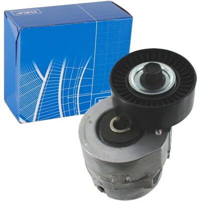 SKF VKM 34012 - Automaattinen ajastinpyörä SKF VKM 34012 - Automaattinen ajastinpyörä
