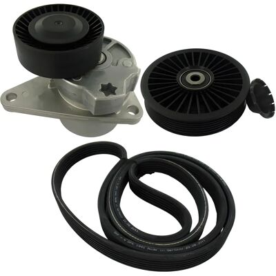 SKF VKMA 36230 - Trapezformede remsæt SKF VKMA 36230 - Trapezformede remsæt