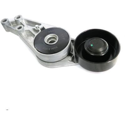 SKF VKM 31006 - Riemenspanner für Steuerkette SKF VKM 31006 - Riemenspanner für Steuerkette