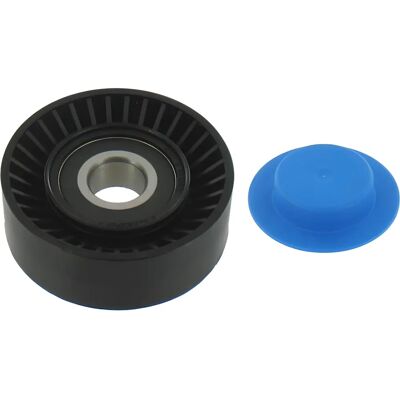 SKF VKM 32243 V-rengaskieppi - Ohjaukseen ja kääntämiseen Chrysler, Fiat SKF VKM 32243 V-rengaskieppi - Ohjaukseen ja kääntämiseen Chrysler, Fiat