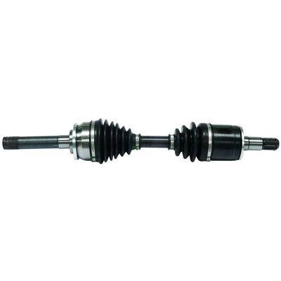 SKF VKJC 7221 Drivaxel - Bildel SKF VKJC 7221 Drivaxel - Bildel