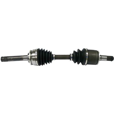 SKF VKJC 7137 Antriebswelle - Antriebswelle SKF VKJC 7137 Antriebswelle - Antriebswelle